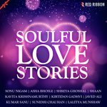 Soulful Love Stories - K. S. Chithra Song Download