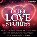 Duet Love Stories - K. S. Chithra Song Download
