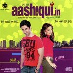 Aashiqui.In - K. S. Chithra Song Download