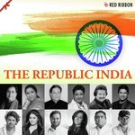 The Republic India - K. S. Chithra Song Download